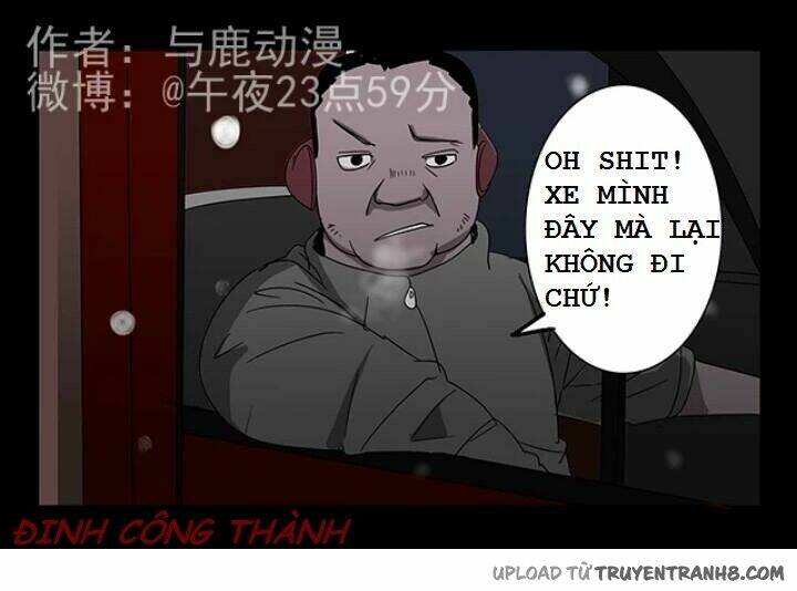 23:59' chapter 22 16