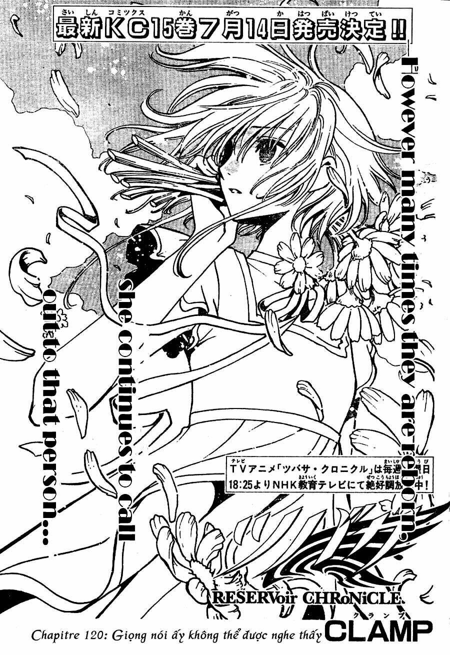 huyền thoại đôi cánh chapter 120 1