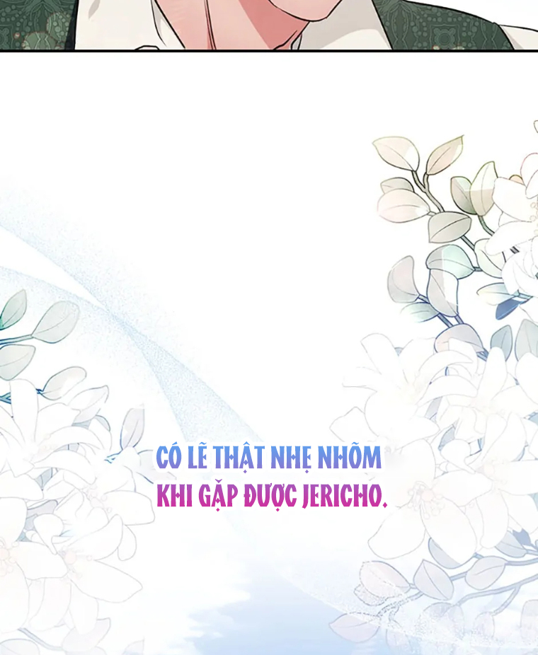 đi tìm con trai của cha tôi chapter 61 85