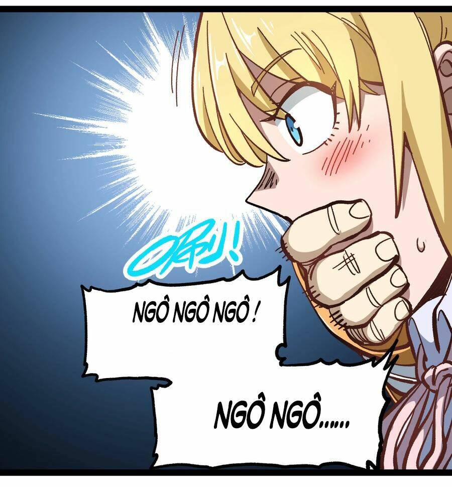 vú em vô địch chapter 15 65