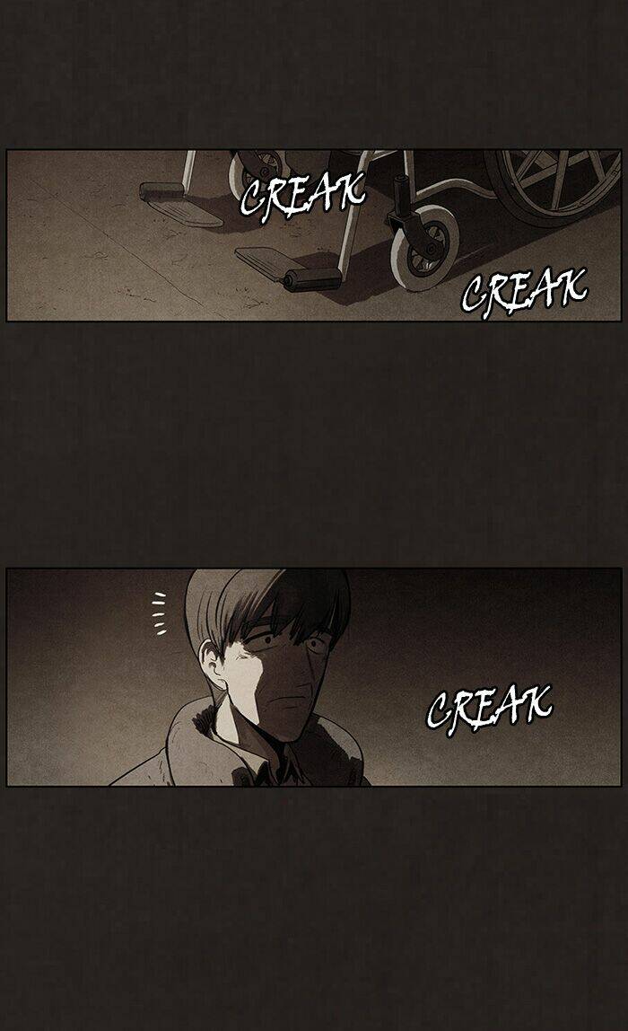 đứa con của quỷ dữ chapter 79 2