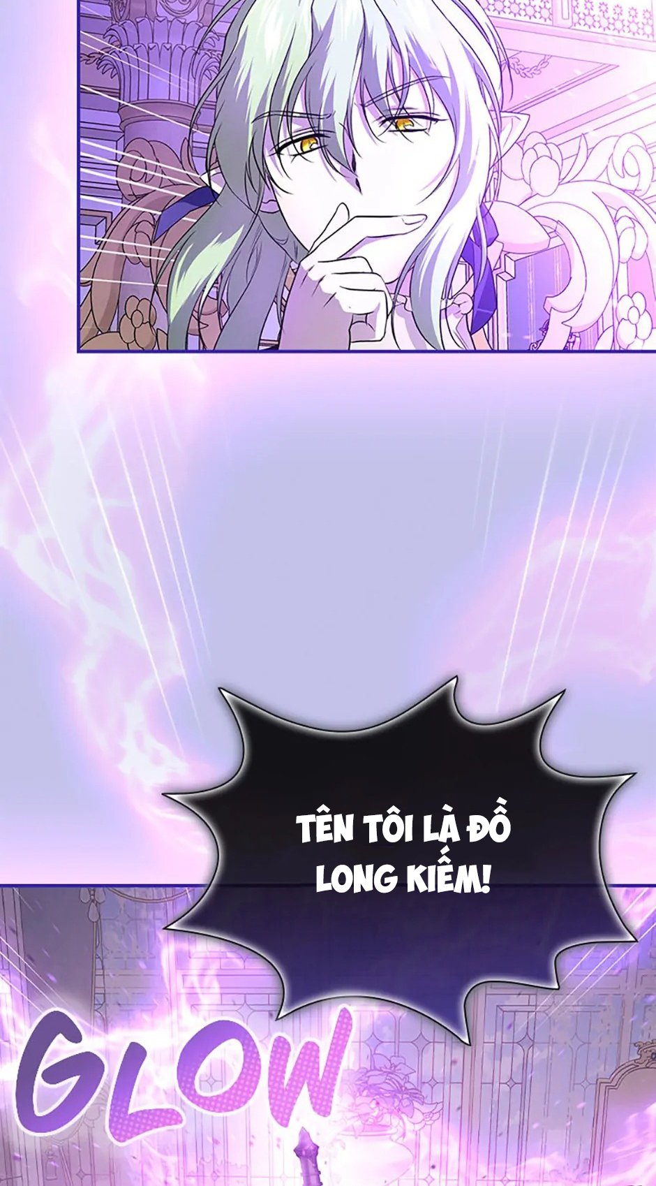 đi tìm con trai của cha tôi chapter 59 20