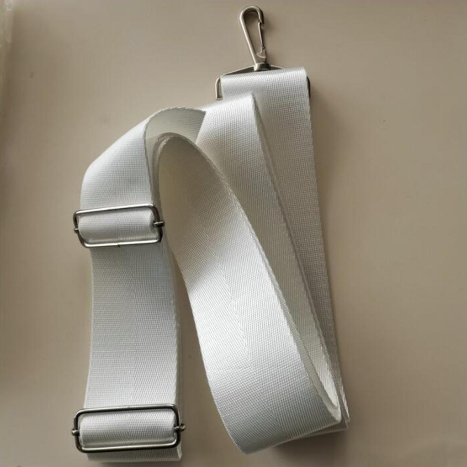 Tennis  Strap Webbing Tennis Accessories for Park Practice Racquet Sports