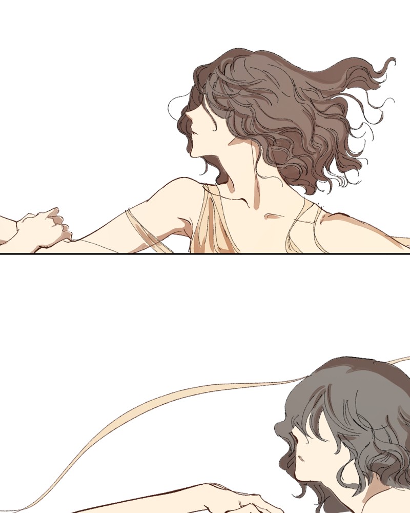 isabela chapter 9 53