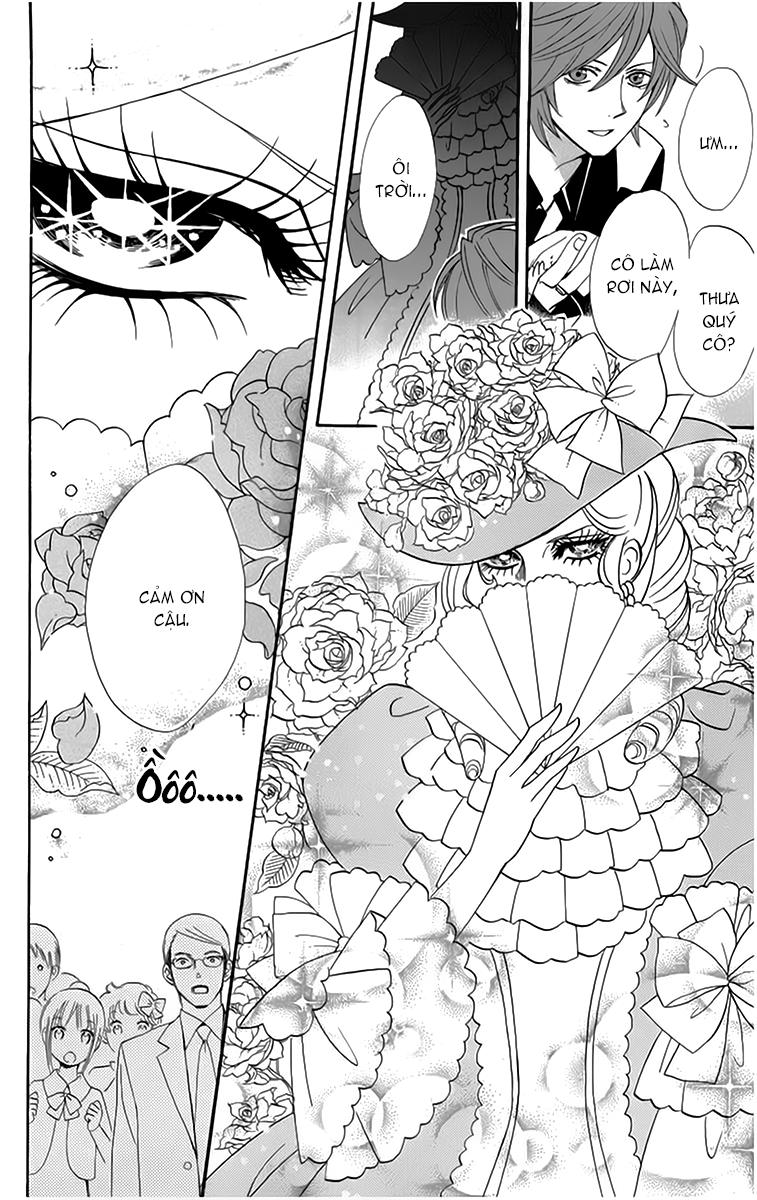 otomen chapter 19 18