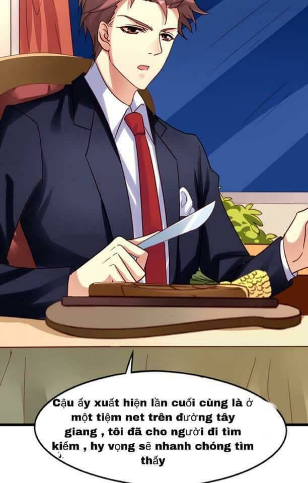 tôi không muốn fa như vậy đâu chapter 75 20