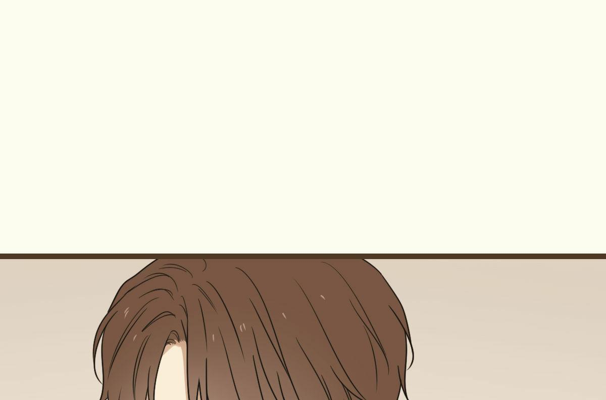 tương phùng chapter 17 21