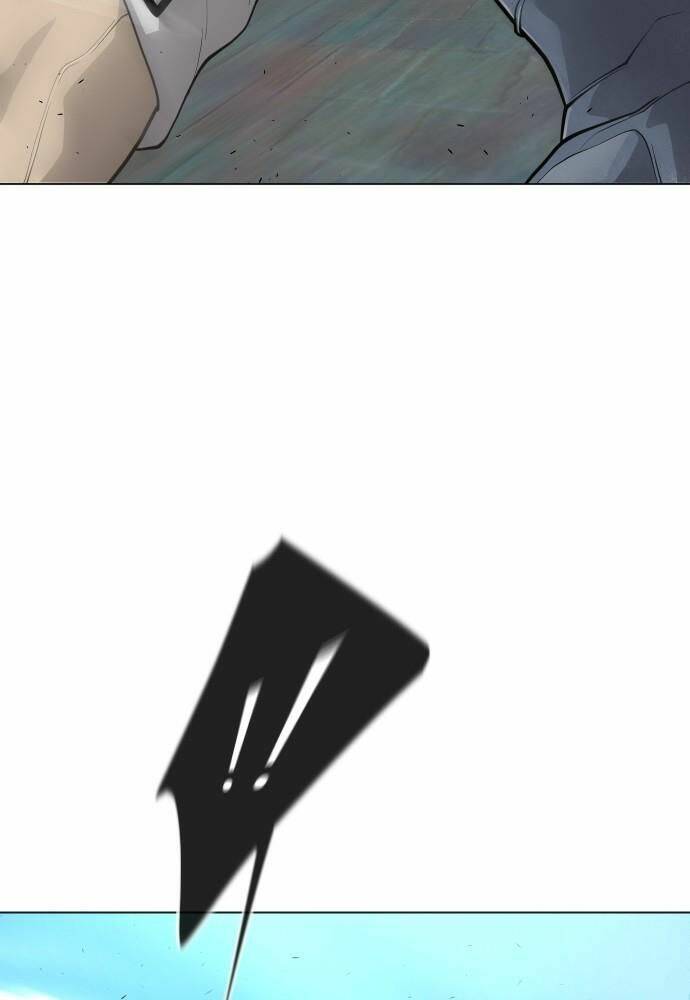 kĩ nguyên của anh hùng chapter 117 22