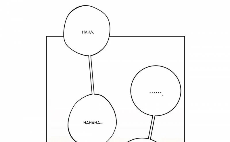 home five chapter 24 79