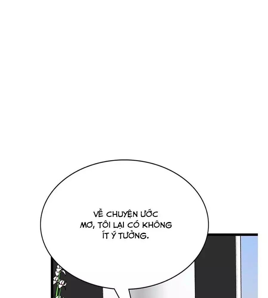 công chúa nữ vương mệnh chapter 118 14