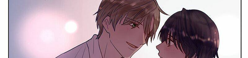 phải lòng em trai của bạn gái mình chapter 63 122