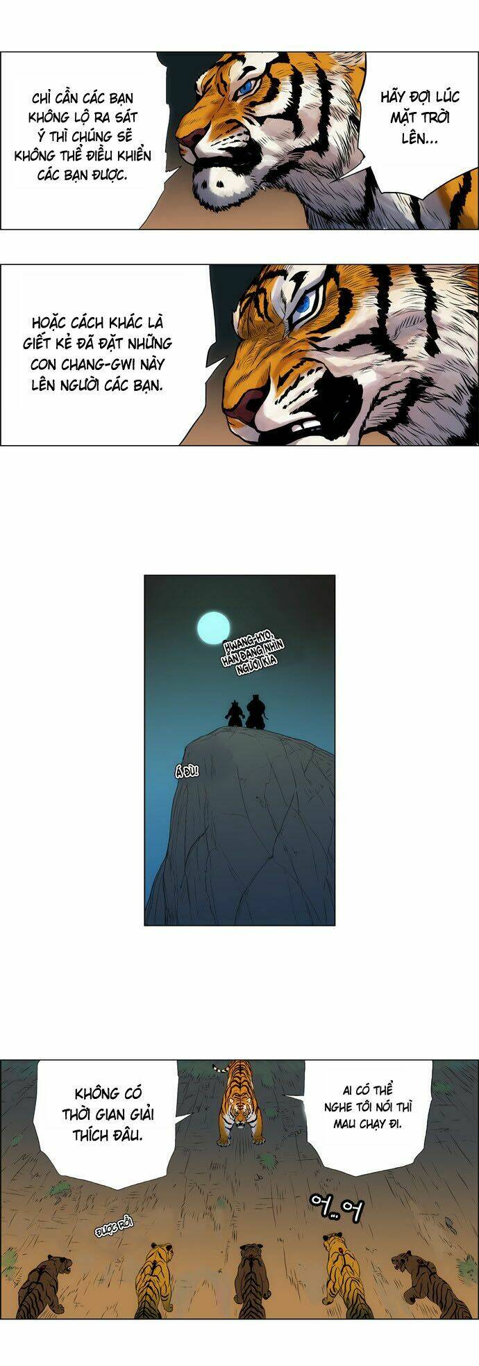 barkhan chapter 2 43