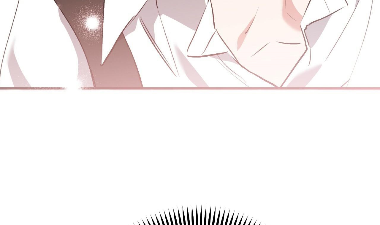 đàn thỏ của habibi chapter 44 36