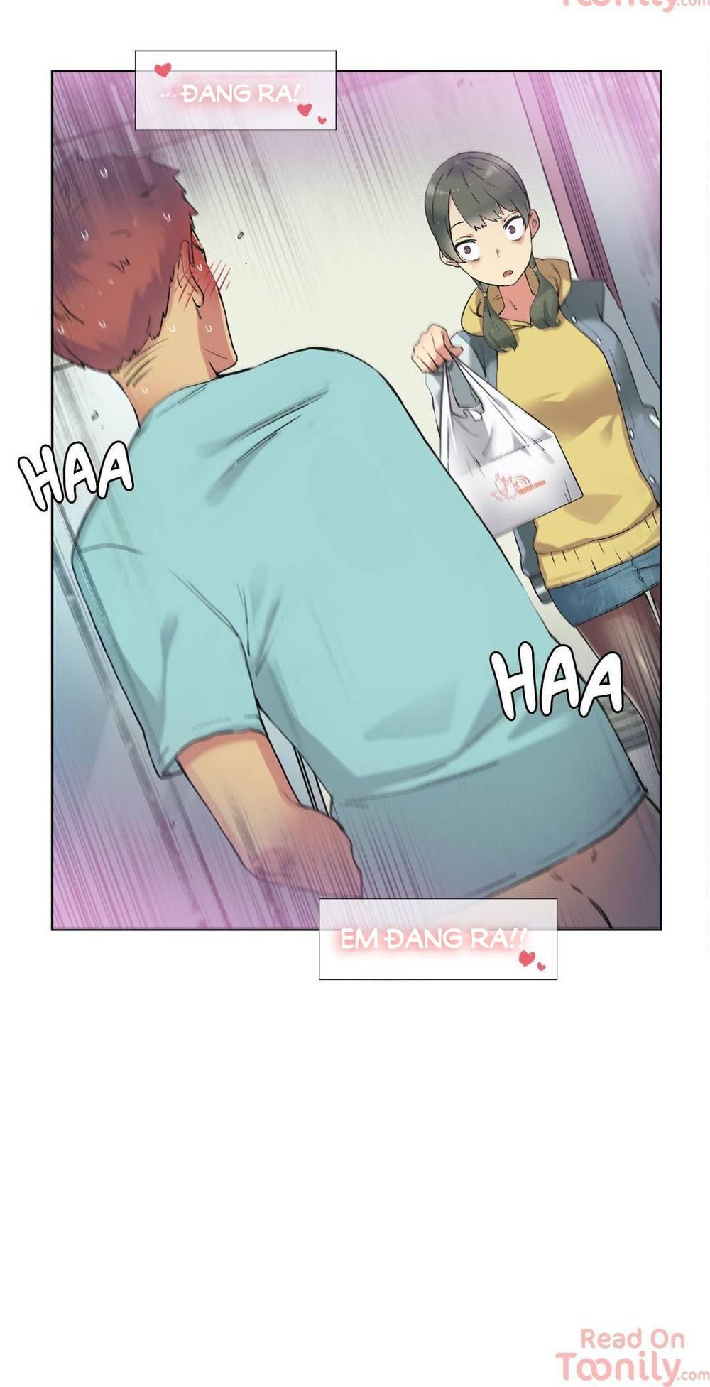 vùng đất kỳ diệu chapter 15 61