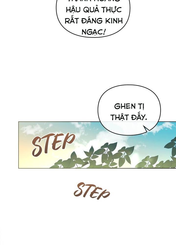 chấp nhận sự chiếm đoạt chapter 47 13