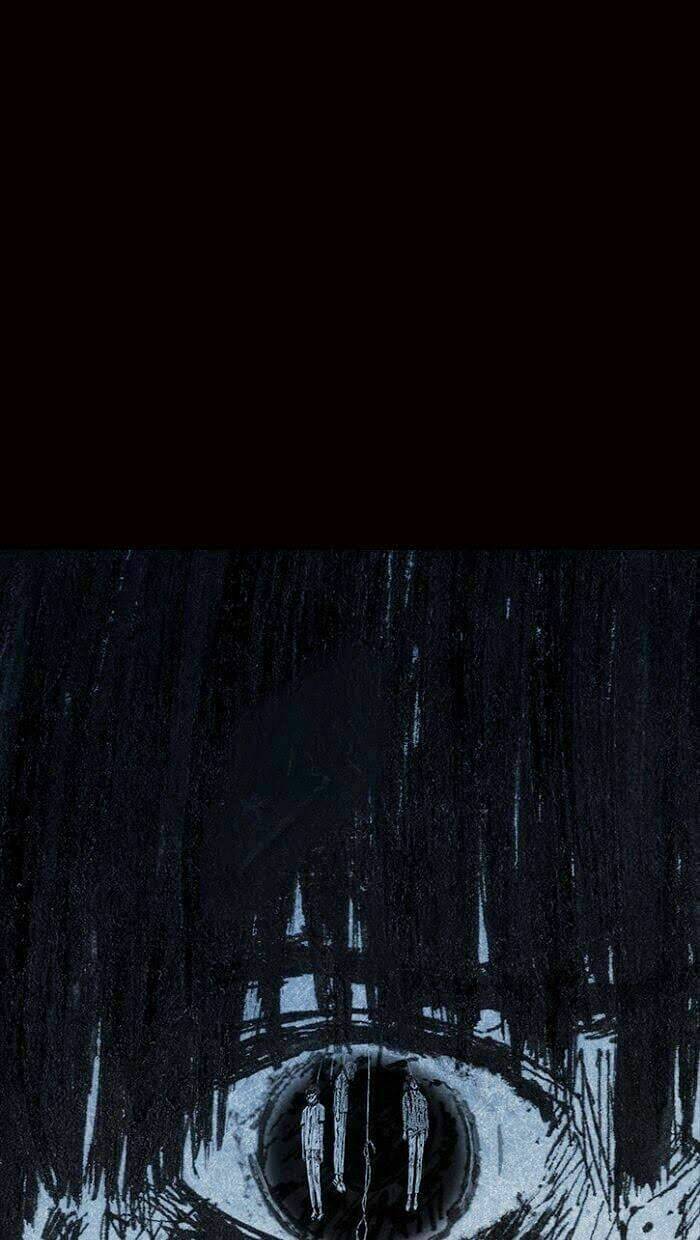 distant chapter 13 69