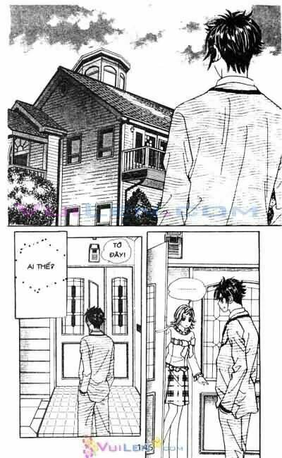 anh là của tôi chapter 2 145