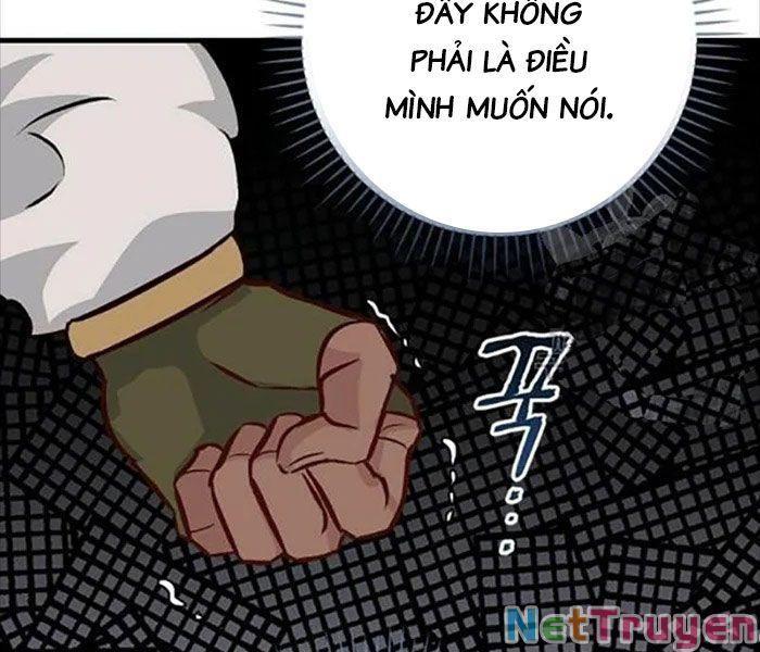 tôi lên cấp chỉ bằng cách ăn chapter 81 105