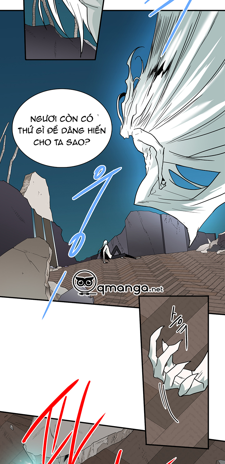 dear door chapter 76 29