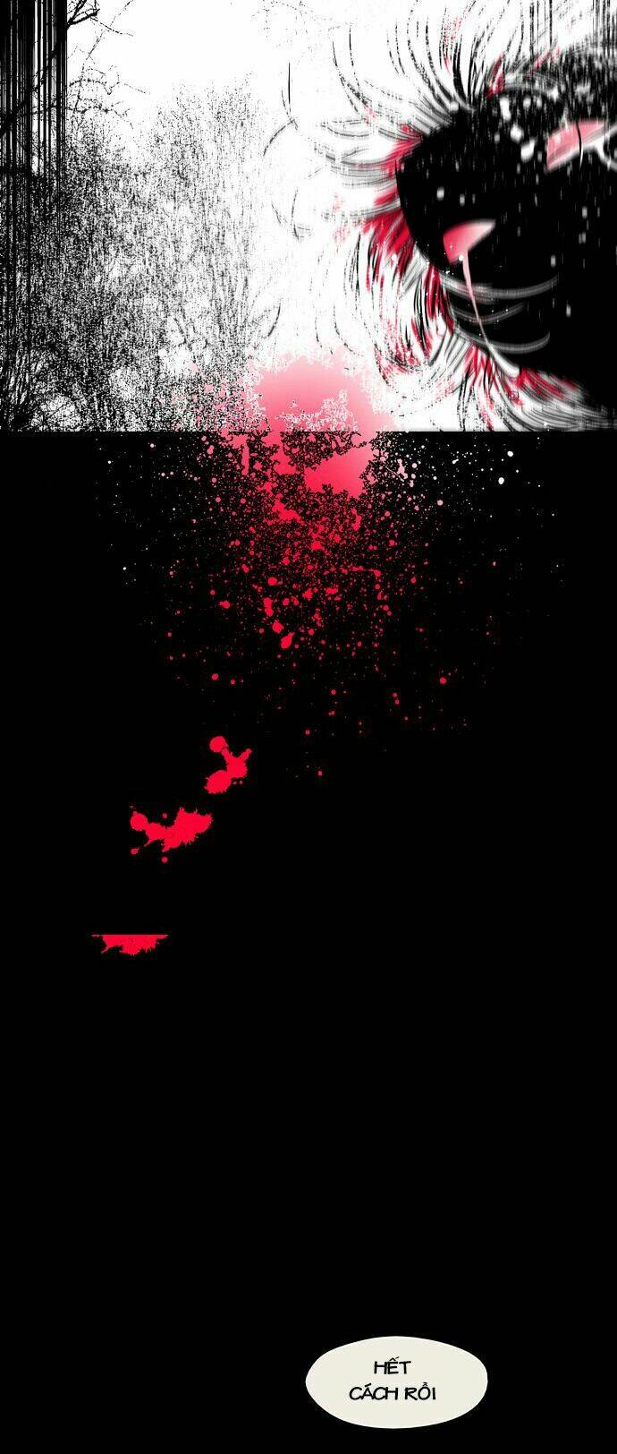 người máy hủy diệt chapter 107 39