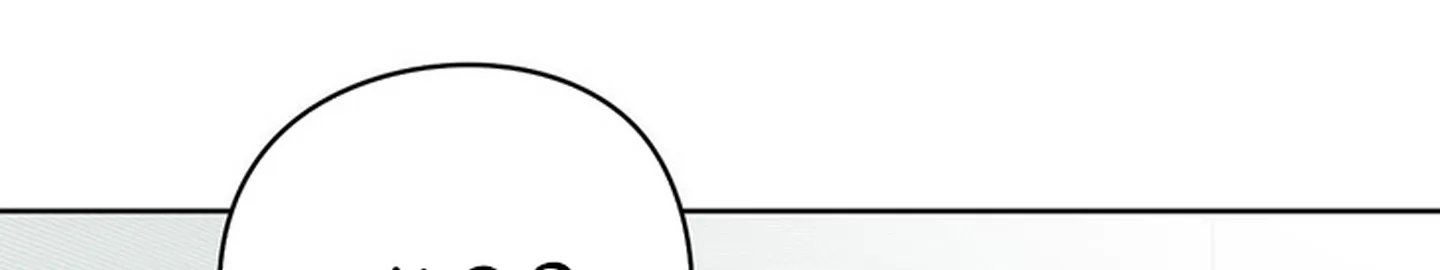 chuyện quái gì với giấc mơ đó vậy chapter 20 310