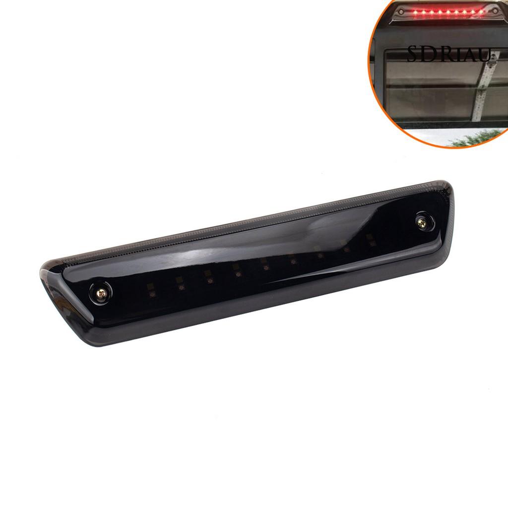 Đèn Led Phanh Xe Cho Ford F150 2009-2014