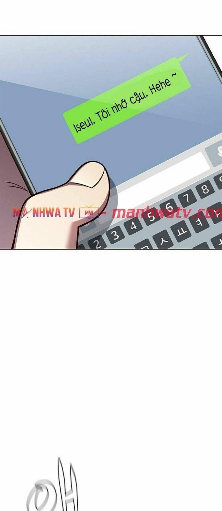 biến thân thành mèo chapter 102 64