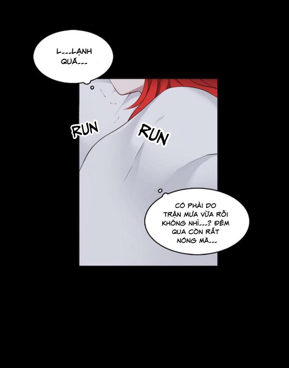 thám tử của muiella chapter 8.1 4