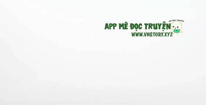 trạch thượng tịch mịch huỳnh hỏa chapter 18 12