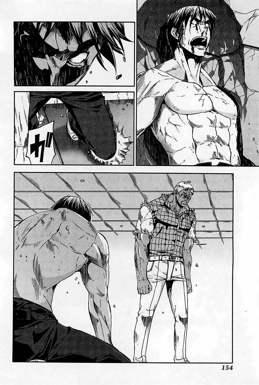 arachnid chapter 24 37