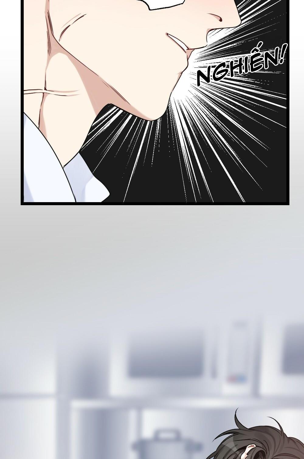 chăm sóc chapter 21 36