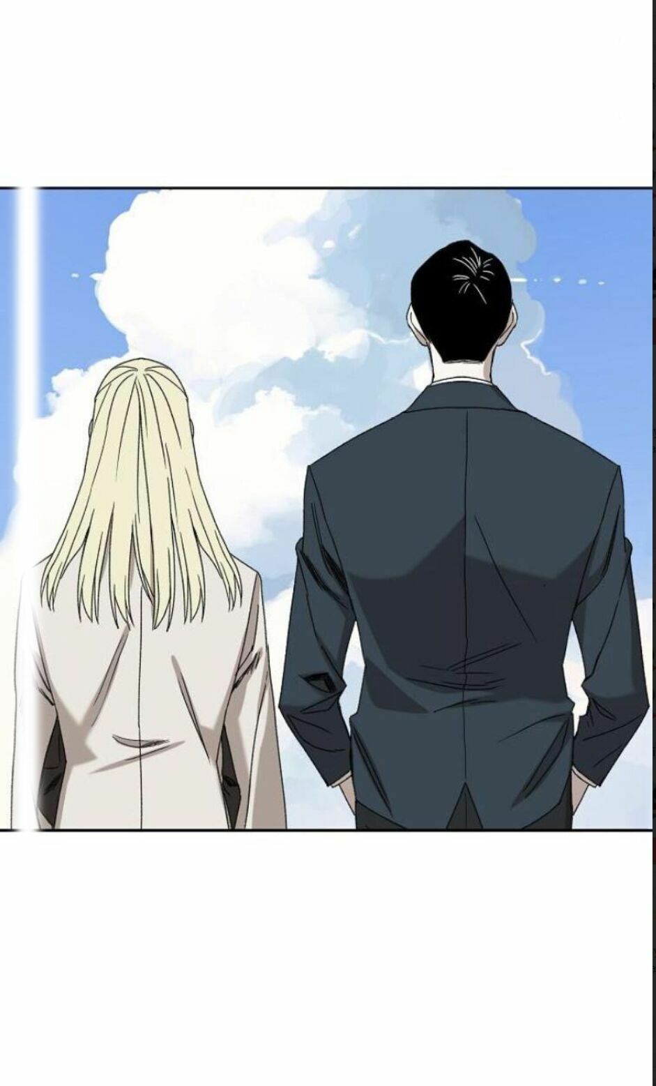 Võ Sĩ Quyền Anh chapter 56 52