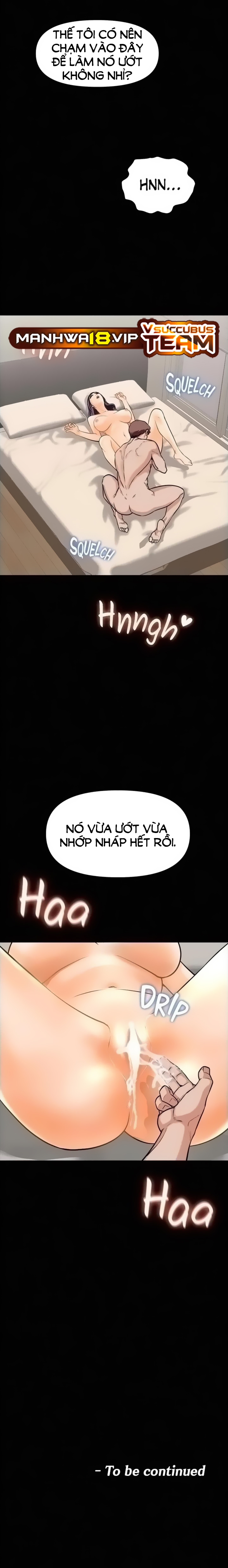 khi loser trỗi dậy chapter 34 20