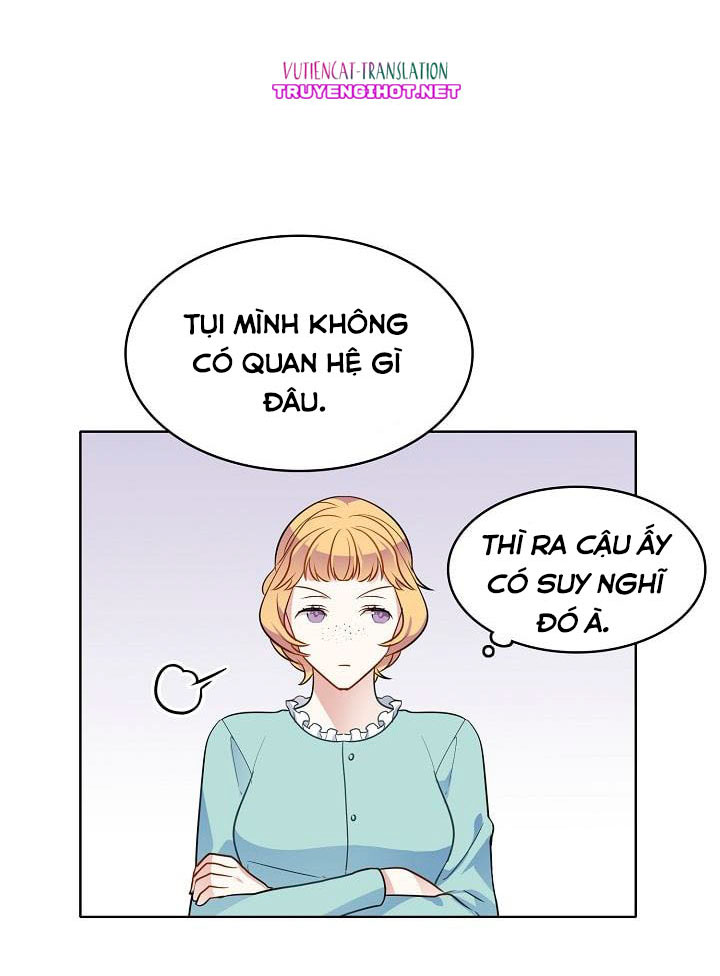 thanh tra của muiella chapter 65 59