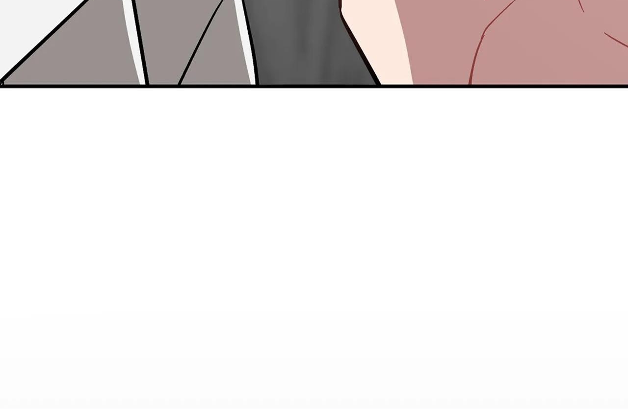 tái sinh [bl manhwa] chapter 40 105