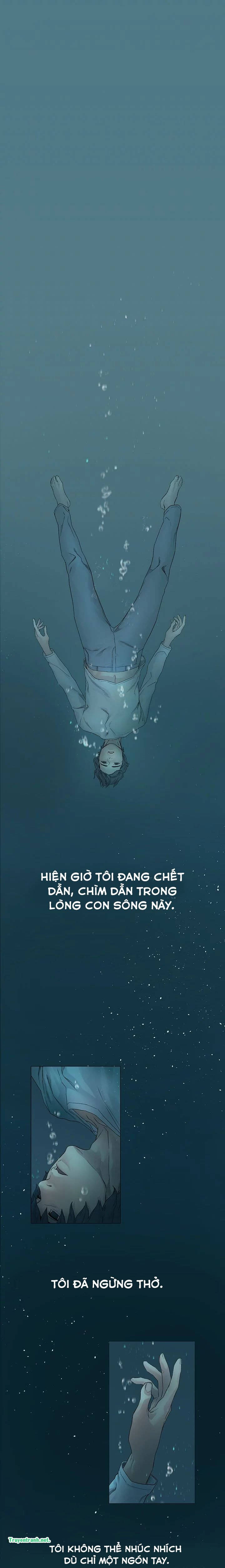 vương quốc của tôi chapter 1 1