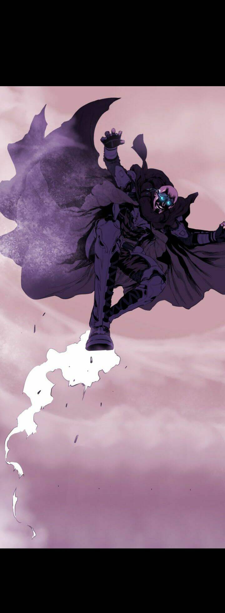 balance chapter 12 18