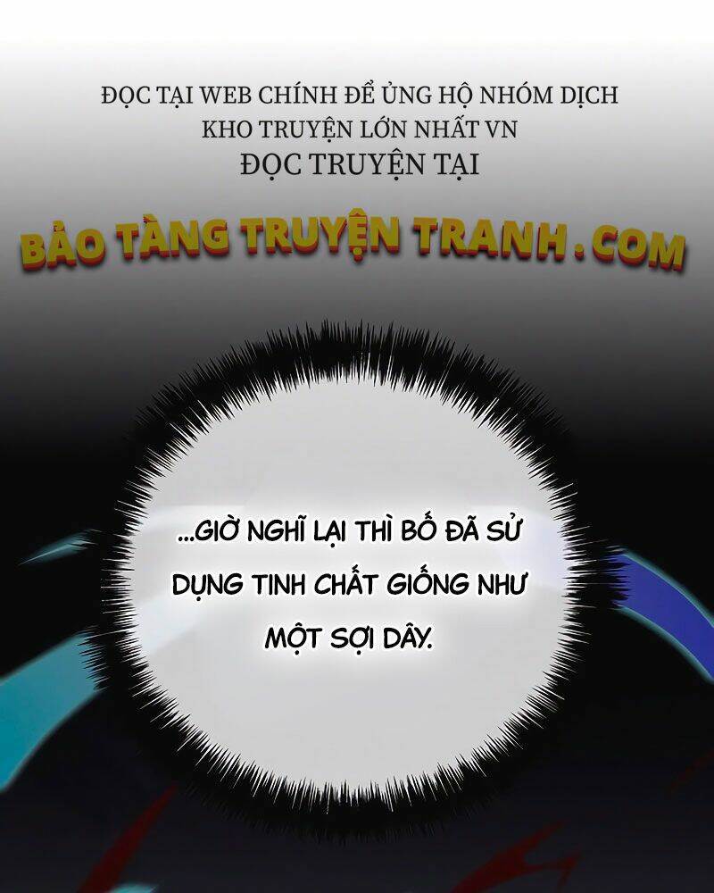 đấng cứu thế được chọn lựa chapter 17 48