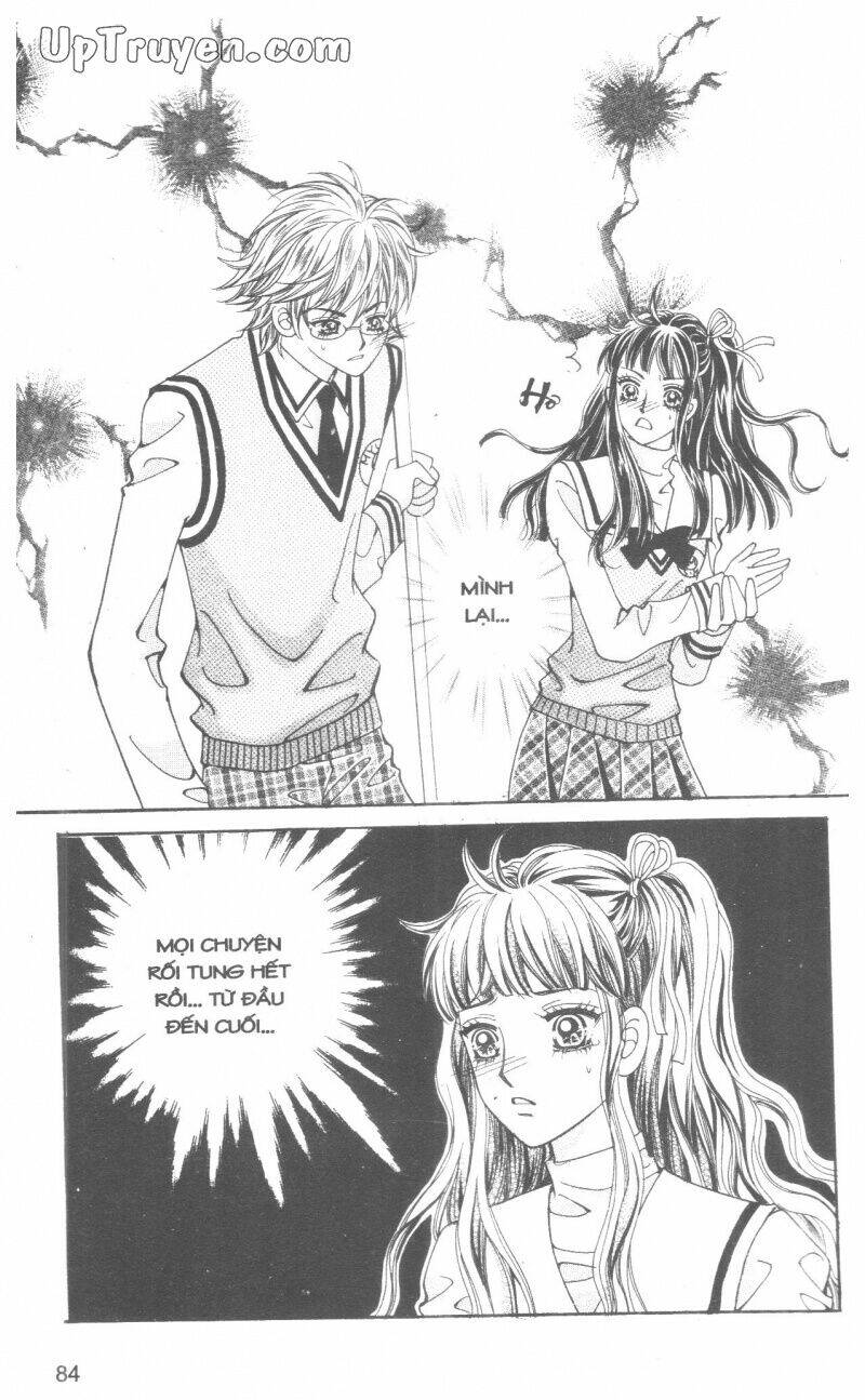 ido ido chapter 5 85