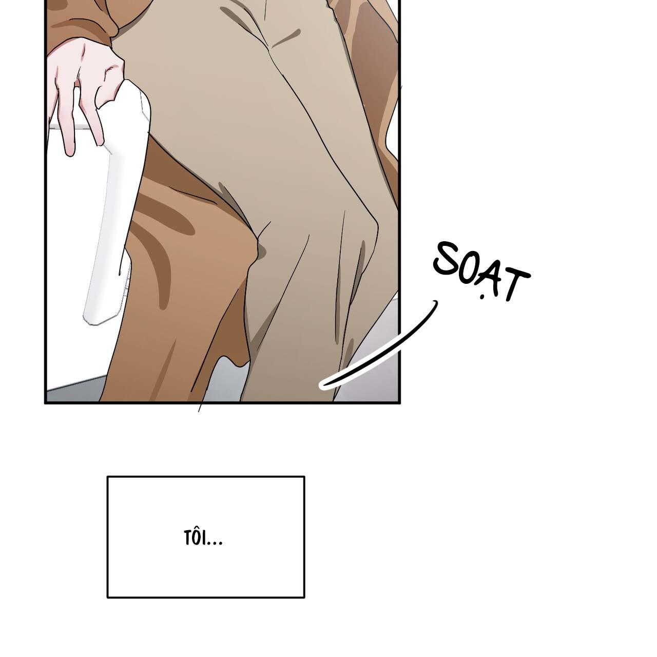 thời gian tuyệt vời chapter 1 43