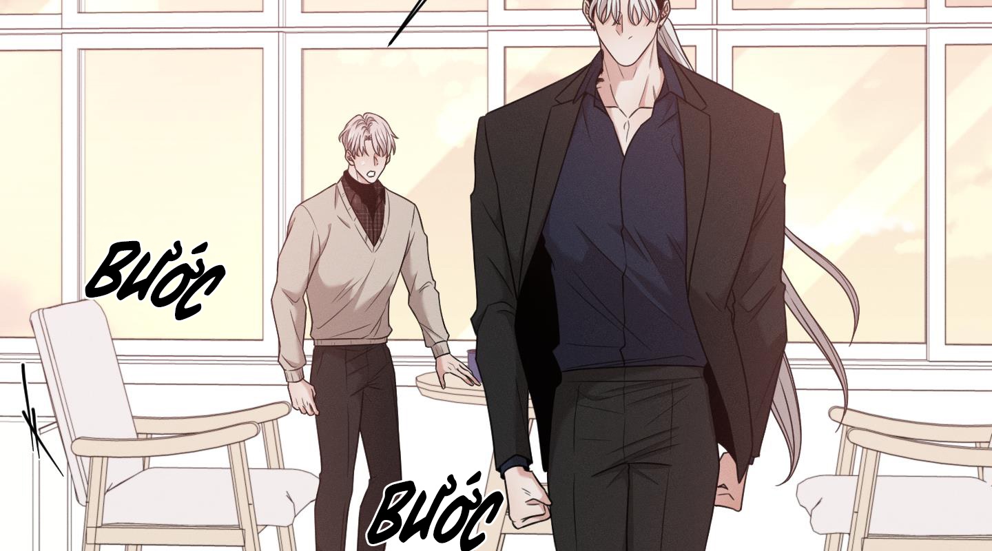 hội chứng minmotion chapter 47 119