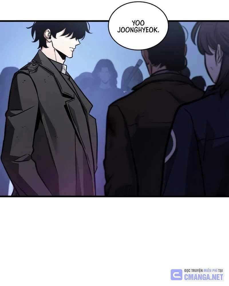 toàn trí độc giả - omniscient reader chapter 221 78