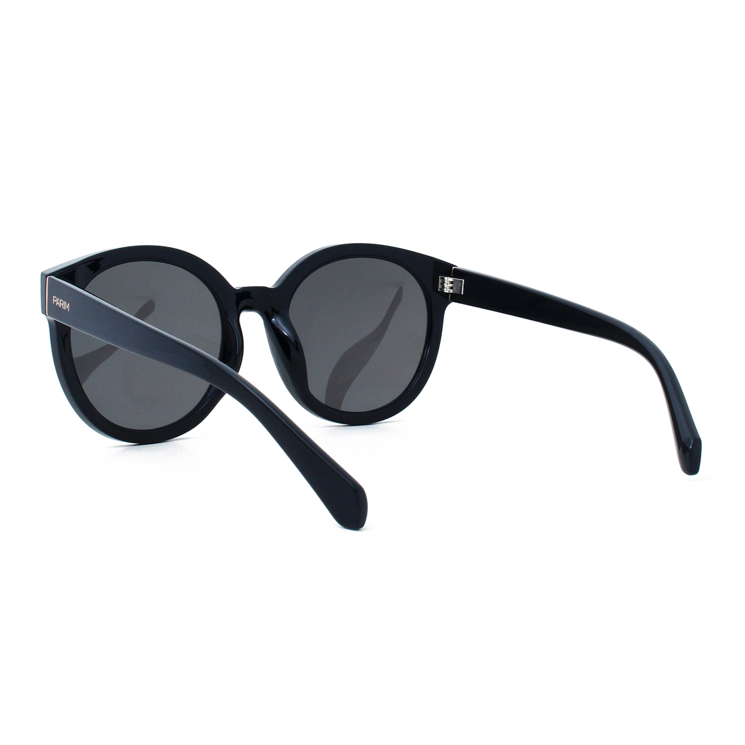 Kính mát nữ PARIM 11029 thời trang (size 56/20/149)