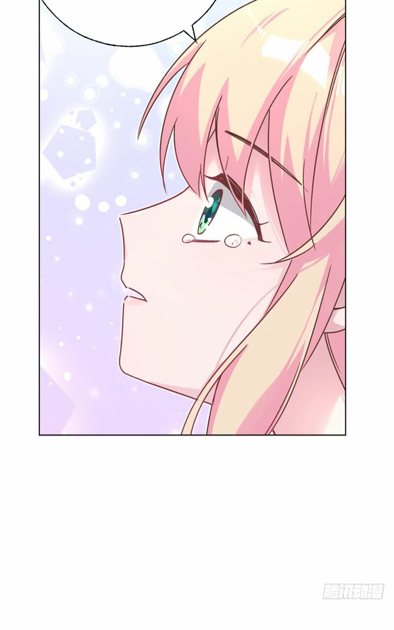 baba đẹp trai trên trời rơi xuống chapter 73 24