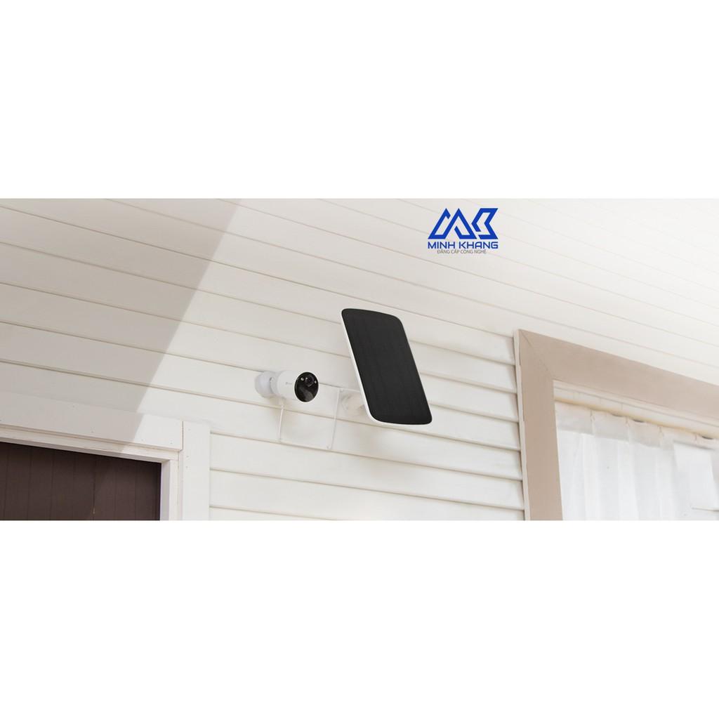 CS-CMT-Solar Panel-C
