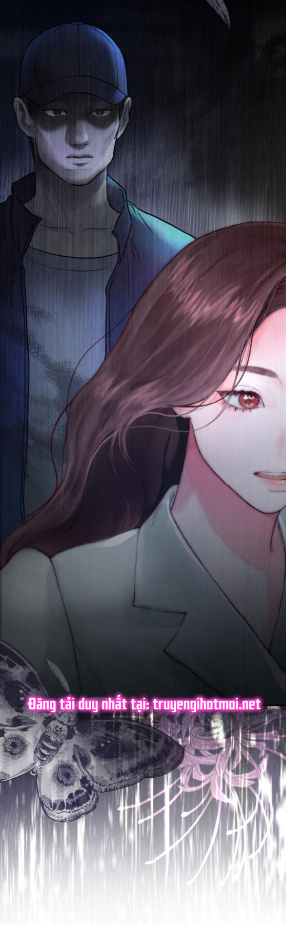 my demon - ác quỷ của tôi chapter 2.2 56