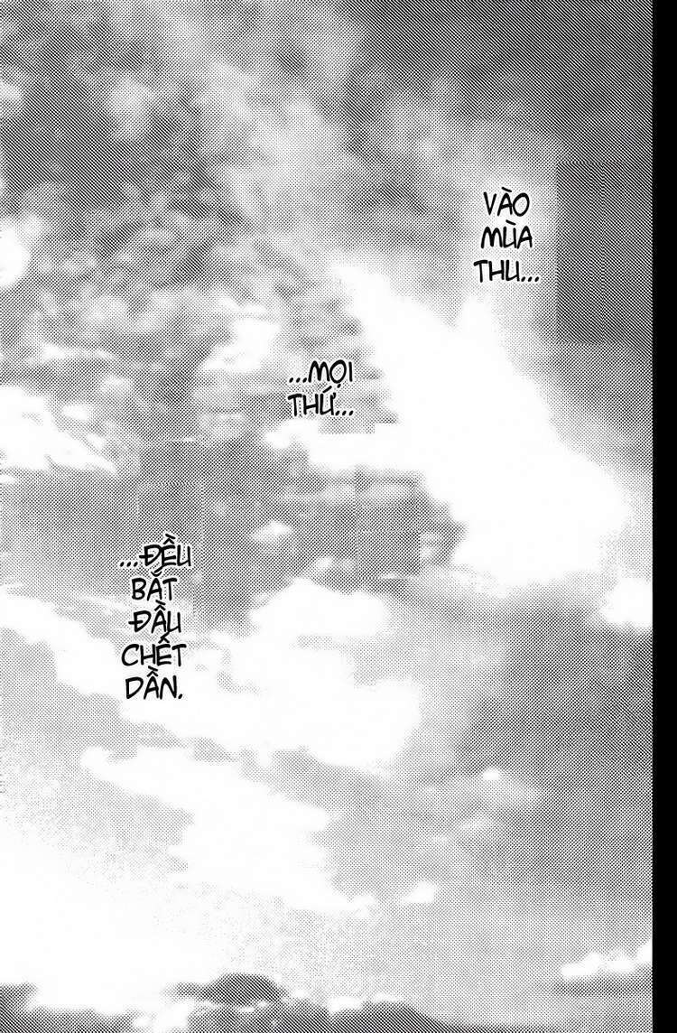 GTO - Great Teacher Onizuka chapter 180 17