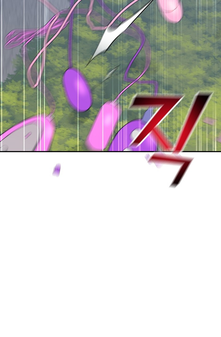 thở chung bầu không khí chapter 28 23