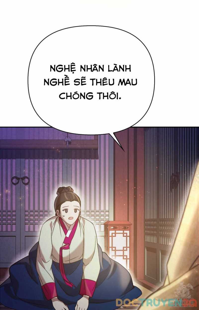 [18+] hậu cung kế chapter 28 33