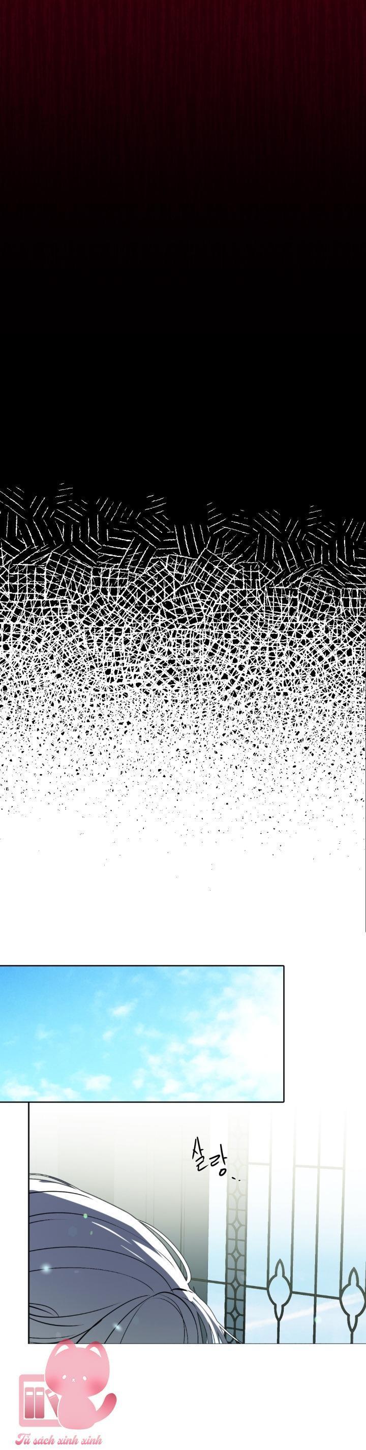 nguyện ước vô vọng của ma nữ chapter 101 34